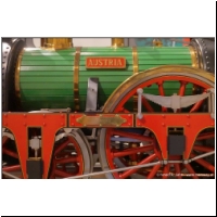 2025-11-20 TMW Modell Austria 02.JPG